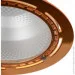 Brille   DL-09 PB 150W (166029)