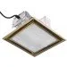 Brille   DL-10W/2X26W AB (166317)