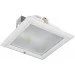 Brille   DL-11W/150W WH (166225)