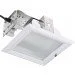 Brille   DL-13W/2X13W WH (166226)