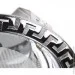 Brille   DL-16W/2X26W CHR (166227)