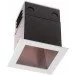 Brille DL-20/21   