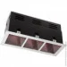 Brille   DL-20/23 (154106)