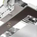 Brille   DL-21/2X60W E27 (154199)