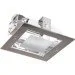 Brille   DL-21/2X60W E27 (154199)