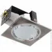 Brille   DL-24/2X60W SN E27 (154204)
