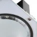 Brille   DL-24/2X60W WH E27 (154203)