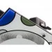 Brille   DL-28/2 E27 BL (L13-087)