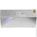 Brille   DR-01/250WPI 230/24V LED (109115)