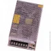 Brille   DR-01/250WPI 230/24V LED (109115)