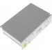 Brille   DR-100W IP20 AC 170-264V DC 12V 83A OUTPUT LED (33-409)