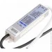 Brille   DR-10W IP-67 AC 100-240V DC 12V LED (109152)