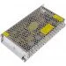 Brille   DR-200W IP20 AC 170-264V DC 12V 167A OUTPUT LED (33-410)