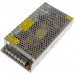 Brille   DR-200W IP20 AC 170-264V DC 12V 167A OUTPUT LED (33-410)