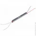 Brille   DR-24W IP67 AC 170-264V DC 24V 1,0A (33-451)