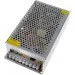 Brille   DR-250W IP20 AC 170-264V DC 12V 208A OUTPUT LED (33-411)