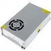 Brille   DR-300W IP20 AC 170-264V DC 12V 250A OUTPUT LED (33-412)