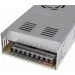 Brille   DR-350W IP20 AC 170-264V DC 12V 292A OUTPUT LED (33-413)