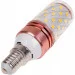   Brille  E14 LED 12W NW (33-619)