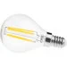   Brille  E14 LED 4W NW 5 COG (32-492)