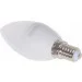   Brille  E14 LED 5W NW C37 DIM (33-650)