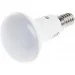   Brille  E14 LED 7W 8 PCS CW R50-PA SMD2835 (32-345)