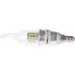   Brille  E14 LED 7W NW CL37 (32-846)