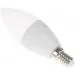   Brille  E14 LED 7W WW C37-PA "SG" (32-638)