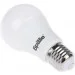Светодиодная лампа Лампа светодиодная E27 LED 10W NW A60-PA Brille 32-152 Светодиодная лампа Лампа светодиодная E27 LED 10W NW A60-PA Brille 32-152