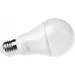   Brille  E27 LED 10W WW A60 DIM (32-883)