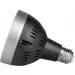     E27 LED 35W NW PAR30 Brille 32-941