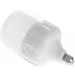   Brille  E27 LED 38W NW GL115 (32-854)