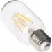   Brille  E27 LED 4W WW T45 COG 32-861