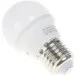   Brille  E27 LED 5W WW 5-PA (32-644)