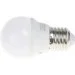   Brille  E27 LED 5W WW 5-PA (32-644)