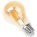   Brille  E27 LED 6W 6 PCS WW A60 COG 32-337