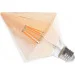   Brille  E27 LED 6W WW D95 COG (32-873)