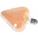   Brille  E27 LED 6W WW L124 COG (32-871)