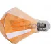   Brille  E27 LED 6W WW PZ95 COG (33-615)