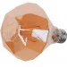   Brille  E27 LED 6W WW PZ95 COG (33-615)