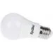   Brille  E27 LED 7W WW A60-PA (32-148)