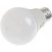   Brille  E27 LED 9W WW A60 (33-632)