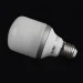   Brille  E27 PL-SP 20W/840 CYCLOP (L30-062)