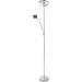 Brille    FH-014/2 LED SN (25-082)