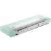      FL-01-03/1x8 CHR Brille 183047