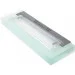      FL-01-03/1x8 CHR Brille 183047
