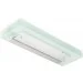      FL-01-03/1x8 PN Brille 183048