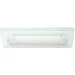      FL-01-03/1x8 PN Brille 183048
