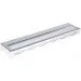      FL-02-04/1x15 CHR Brille 183127
