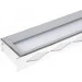      FL-02-04/1x15 CHR Brille 183127